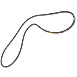 Schema courroie tracteur tondeuse jonsered