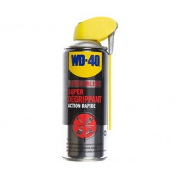 Aérosol WD40 specialist 400 ml