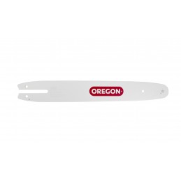 OREGON Guide pour tronçonneuse 100SDEA041 100SDEA041