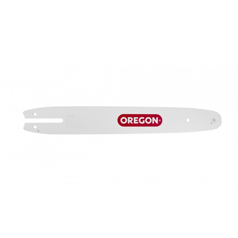 OREGON Guide pour tronçonneuse 100SDEA041 100SDEA041