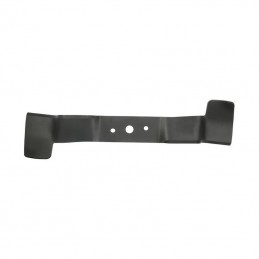 Lame De Rechange Stiga Piranha – Réf. 1111-9121-01, Pour Tondeuses 46-48 Cm