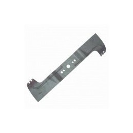 STIHL Lame tondeuse 69090071008