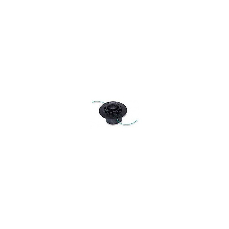 STIHL Tête fils TAP N GO AUTOCUT C 2-2 4008-710-2100 40087102100 STIHL Tête fils TAP N GO AUTOCUT C 2-2 4008-710-2100 40087102100