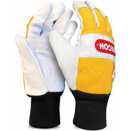 OREGON Gants de protection 295399L