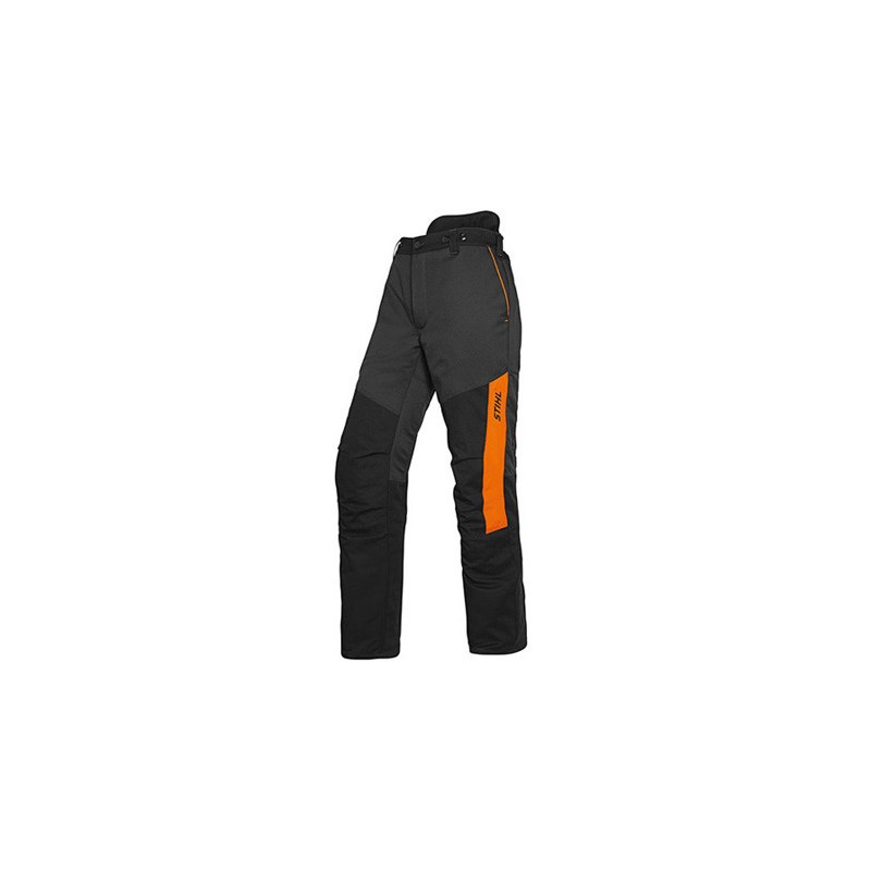 STIHL Pantalon Function anti-coupures 00883420844