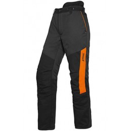 STIHL Pantalon Function anti-coupures 00883420844