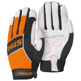 STIHL Gants Advance Ergo MS 00886110208