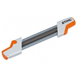 STIHL Porte lime 2 EN 1 56057504303