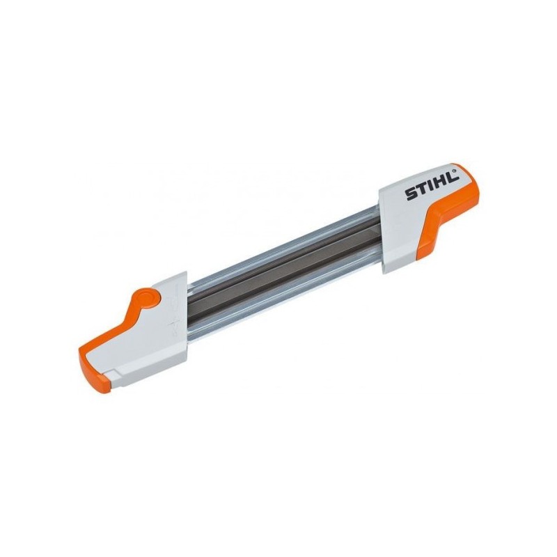 STIHL Porte lime 2 EN 1 56057504303