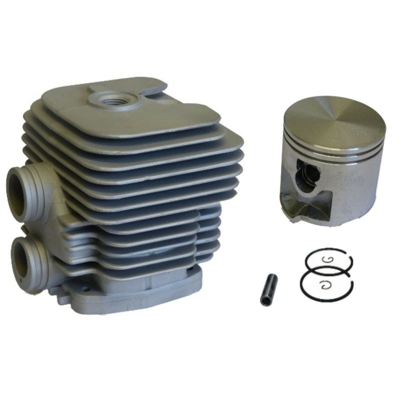 ADEFOL KIT CYLINDRE et Piston pour STIHL TS410 TS420 Découpeuse à Disque,  TS 410 EUR 89,99 - PicClick FR