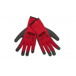 OREGON GANTS DE TRAVAIL TAILLE M 295498M