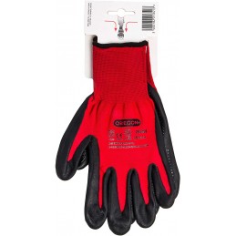 OREGON GANTS DE TRAVAIL TAILLE XL 295498XL