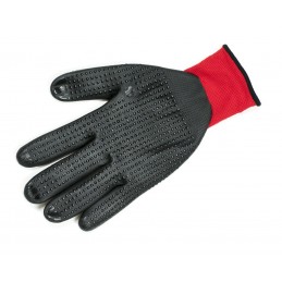 OREGON GANTS DE TRAVAIL TAILLE XL 295498XL