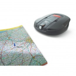 Kit GPS pour robot 265ACX HUSQVARNA
