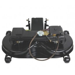 GGP PLATEAU DE COUPE COMPLET TC102 STIGA, CASTEL GARDEN, 3825650001