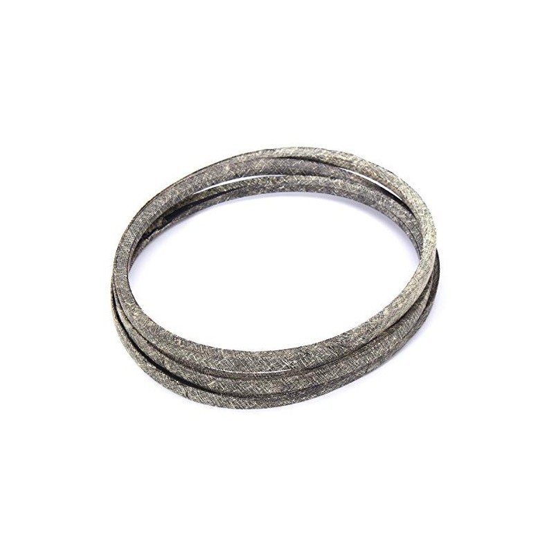 MTD COURROIE DE TRACTEUR TONDEUSE 7540244, 754-0244 MTD COURROIE DE TRACTEUR TONDEUSE 7540244, 754-0244