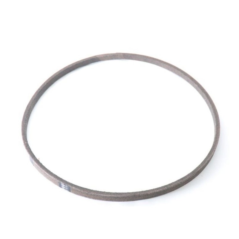 MTD COURROIE DE TRANSMISSION, 75404236, 754-04236 MTD COURROIE DE TRANSMISSION, 75404236, 754-04236