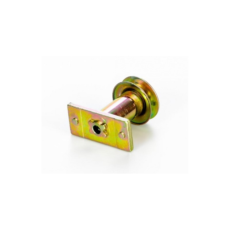 MTD MOYEU DE LAME 22 MM, 68705230, 687-05230