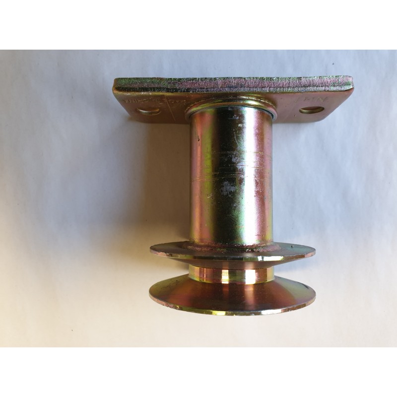 MTD MOYEU DE LAME 25MM, 68705228, 687-05228 MTD MOYEU DE LAME 25MM, 68705228, 687-05228
