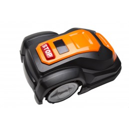 Tondeuse Robot SA900Eco YardForce
