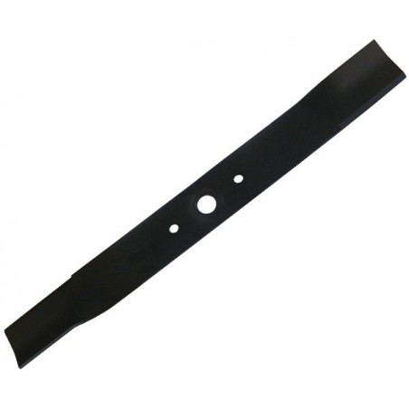 Lama Rotante Originale Honda 53 Mm | Ricambio 72511-VA2-505 Per Decespugliatori E Tagliasiepi
