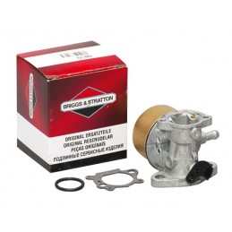 Kit joints carburateur Honda GC135, GCV135, GCV160, 16212ZL8000,  1622883800, 16228ZL8000