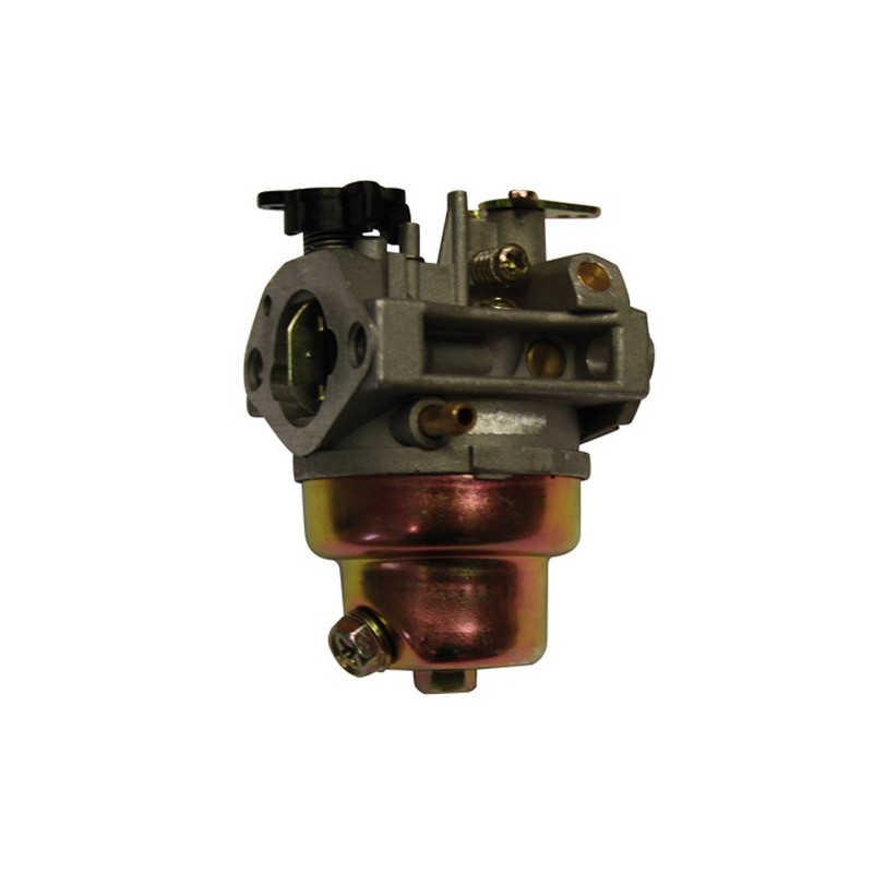 Carburateur moteur HONDA GCV135 , GCV160, 16100-ZMO-804, 16100ZMO804