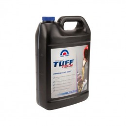 HUILE POUR TRANSMISSION HYDROSTATIQUE 3L TUFF TORQ