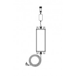 Transformateur pour robots tondeuse YardForce Serie amiro et compact
