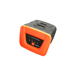 Batterie YardForce 40 V - 4 Ah - GR40