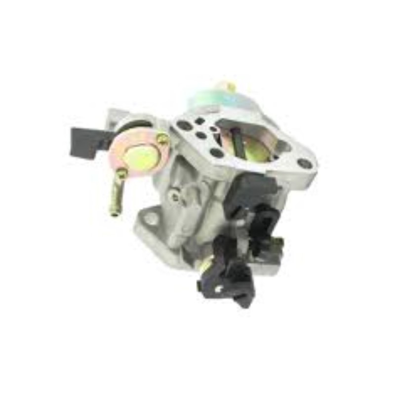 Carburateur pour moteur HONDA GX390 GX 390, 16100-ZF6-V01, 16100ZF6V01