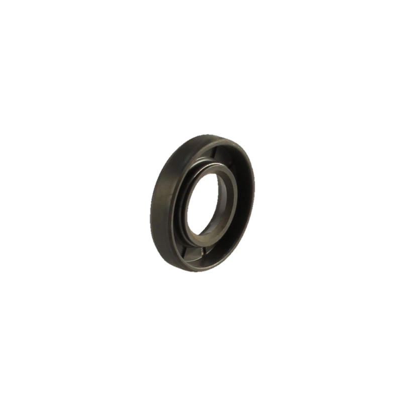 Joint Spi Simple Lèvre Nitrile 22x42x7 - Bague D'étanchéité Pour Arbre Tournant - Température -30°C à +70°C