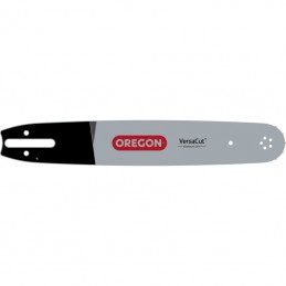 Guide VersaCut Oregon 188VXLHD176 longueur 45cm