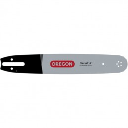 GUIDE OREGON VERSACUT 45 CM 188VXLHD176