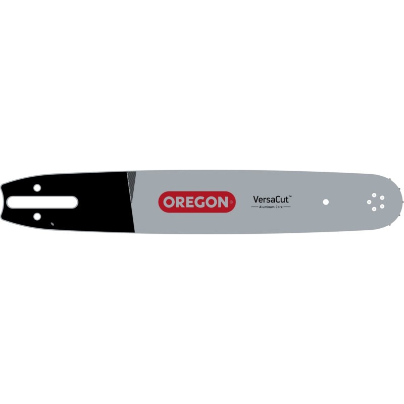 GUIDE OREGON VERSACUT 45 CM 188VXLHD176