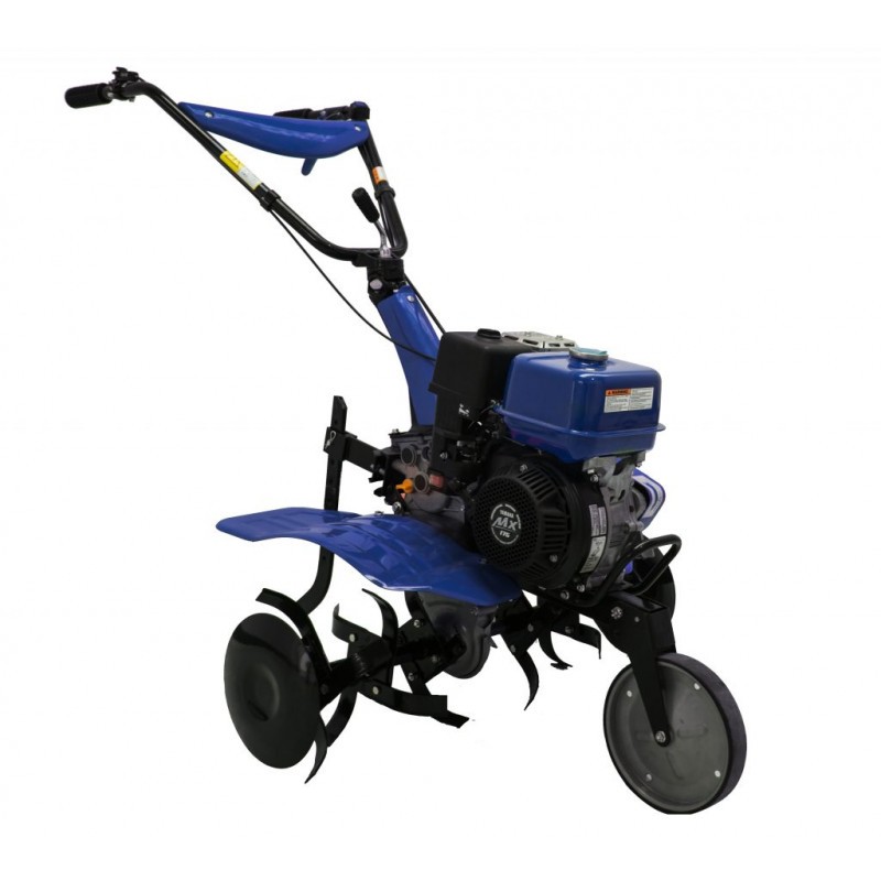 Motobculteur Yamapower Till MXT-852 500 - 171cm3