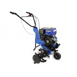 Motoculteur Yampower MXT-750 500 - 171cm3