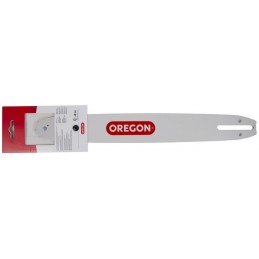 Guide Oregon double guard 100SDAA041 longueur 25cm