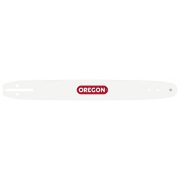 Guide Oregon double guard 100SDAA041 longueur 25cm