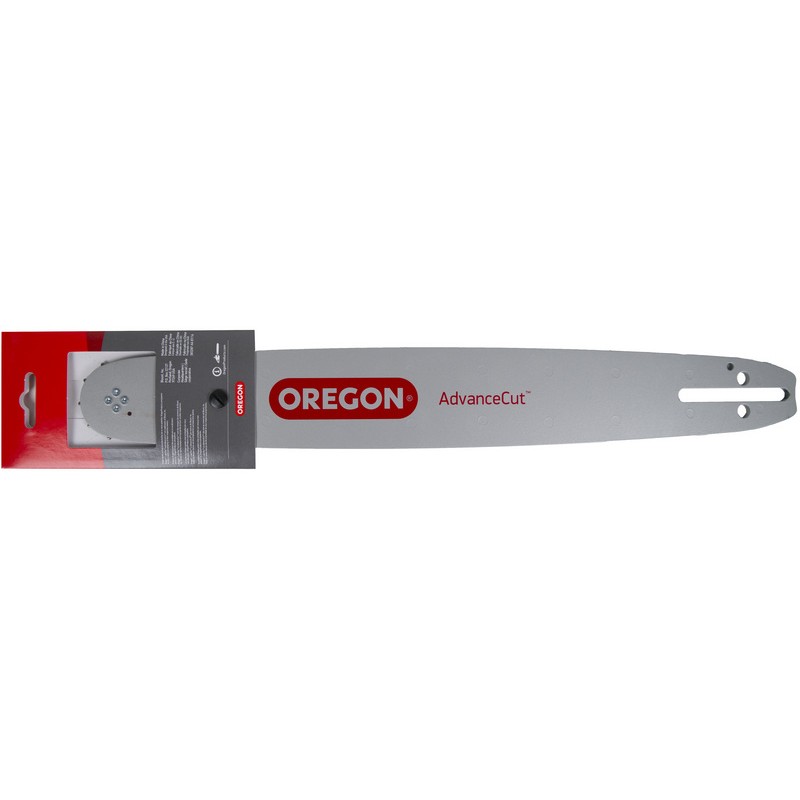 Guide AdvanceCut Oregon 140SXEA041