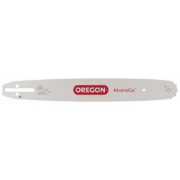 Guide AdvanceCut Oregon 140SXEA041 visu2