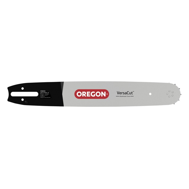 Guide VersaCut Oregon 158VXLHK095 d'une longueur de 38cm, de 64/65 maillons