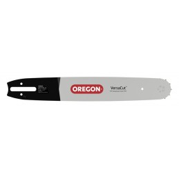 Guide VersaCut Oregon 158VXLGK041 longueur de 38cm