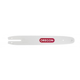 Guide Oregon 160SDEA074 longueur de 40cm