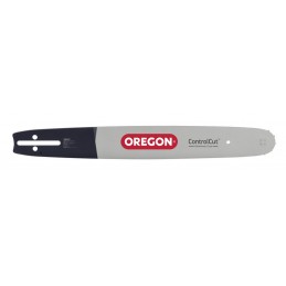 Guide ControlCut Oregon 163PXLBA074 longueur de 40cm