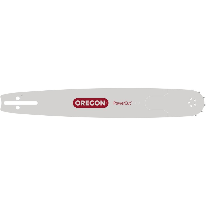 Guide PowerCut Oregon 168RNBK095 longueur de 40cm