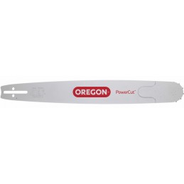 Guide PowerCut Oregon 168RNBK095 longueur de 40cm