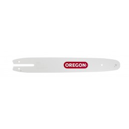 Guide Oregon 180SDEA095 longueur de 45cm