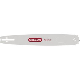 Guide PowerCut Oregon 208RNDD009 longueur de 50cm