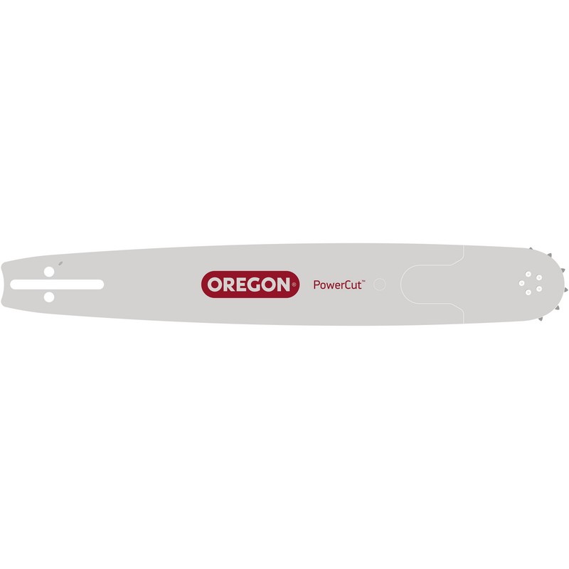 Guide PowerCut Oregon 208RNDD009 longueur de 50cm